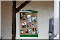 LCFAIR17-3610.jpg