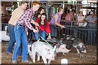 LCFAIR17-3626.jpg