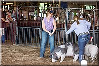 LCFAIR17-3634.jpg