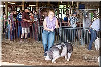 LCFAIR17-3636.jpg