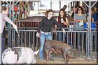 LCFAIR17-3637.jpg