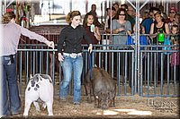 LCFAIR17-3638.jpg