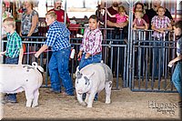 LCFAIR17-4347.jpg