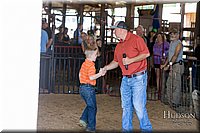 LCFAIR17-4358.jpg