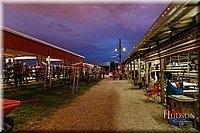 LCFAIR17-6651.jpg