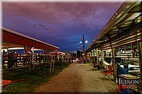 LCFAIR17-6656.jpg