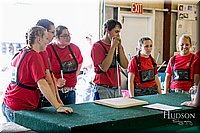 LCFAIR17-6259.jpg