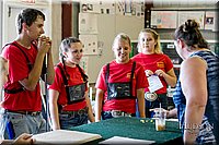 LCFAIR17-6263.jpg