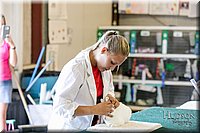 LCFAIR17-6276.jpg