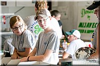 LCFAIR17-5702.jpg