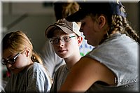 LCFAIR17-5703.jpg