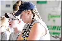 LCFAIR17-5706.jpg