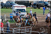 LCFAIR17-7016.jpg