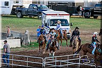 LCFAIR17-7018.jpg