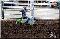 LCFAIR17-7031.jpg