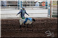 LCFAIR17-7032.jpg