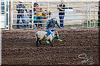 LCFAIR17-7036.jpg