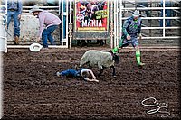 LCFAIR17-7054.jpg