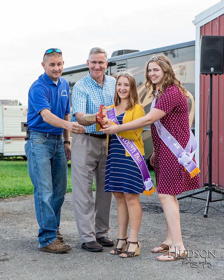 LCFAIR-081318-0541.jpg