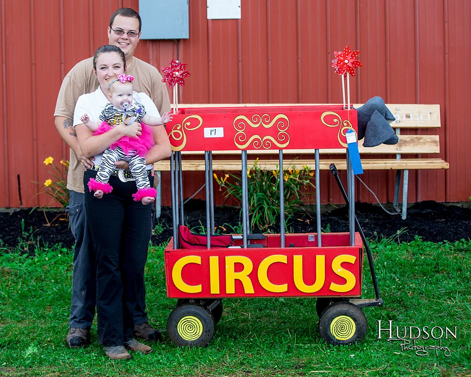 LCFAIR-081318-1908.jpg