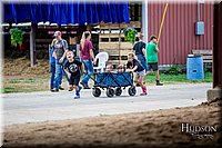 LCFAIR-081318-0569.jpg