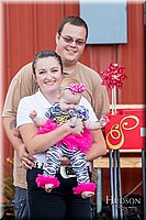 LCFAIR-081318-1905.jpg