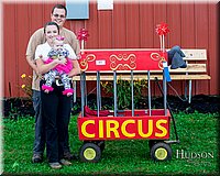LCFAIR-081318-1906.jpg