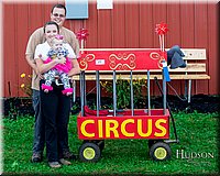 LCFAIR-081318-1907.jpg