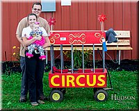 LCFAIR-081318-1908.jpg