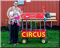 LCFAIR-081318-1910.jpg