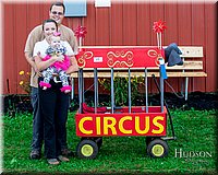 LCFAIR-081318-1911.jpg