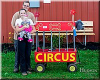 LCFAIR-081318-1912.jpg