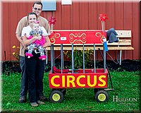 LCFAIR-081318-1914.jpg