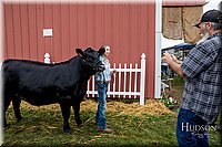 LCFAIR-081418-2047.jpg