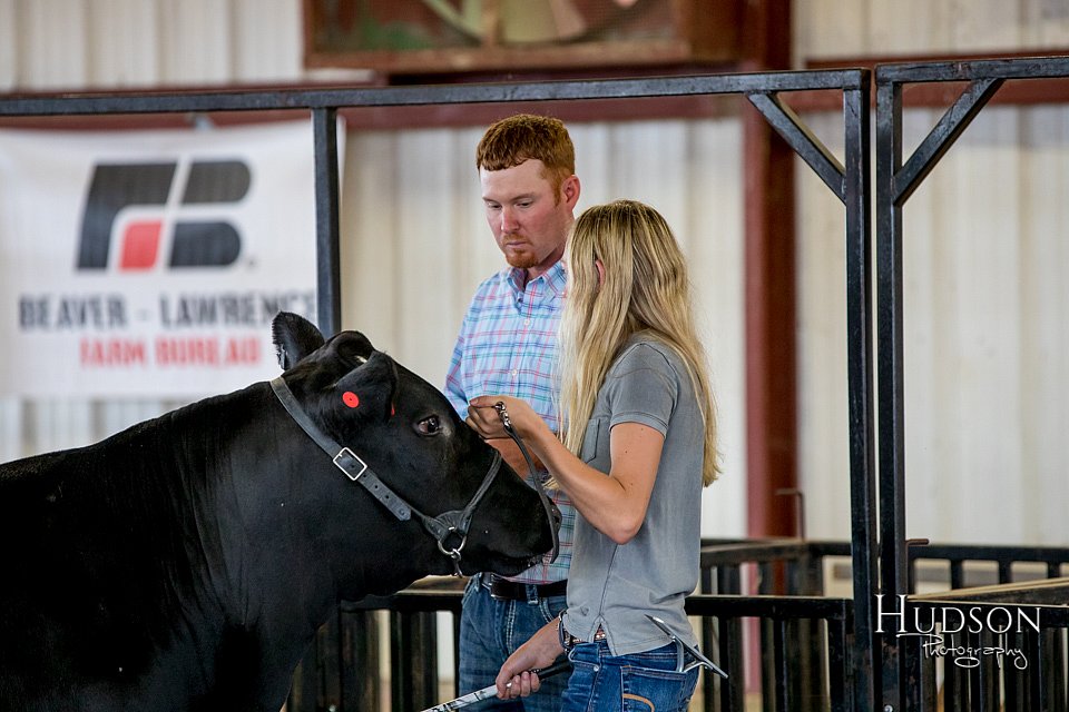 LCFAIR-081418-2100.jpg
