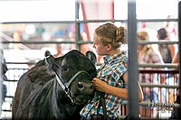 LCFAIR-081418-2077.jpg