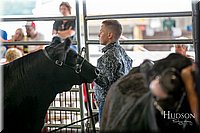 LCFAIR-081418-2078.jpg