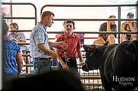 LCFAIR-081418-2080.jpg