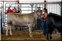 LCFAIR-081418-2090.jpg