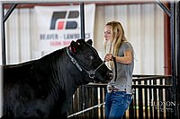 LCFAIR-081418-2095.jpg
