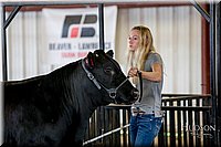 LCFAIR-081418-2096.jpg