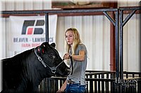 LCFAIR-081418-2098.jpg