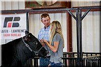 LCFAIR-081418-2099.jpg