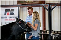 LCFAIR-081418-2100.jpg