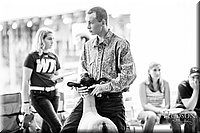 LCFAIR-081418-2250.jpg