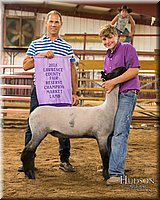 LCFAIR-081418-2904.jpg