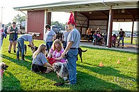 LCFAIR-081418-2458.jpg