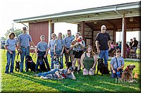 LCFAIR-081418-2467.jpg