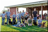 LCFAIR-081418-2469.jpg