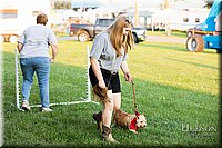 LCFAIR-081418-2600.jpg
